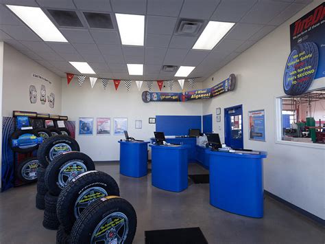 Visit your local Automotive Services at 2368 Nicholasville Rd in Lexington, KY. . Tire discounters nicholasville ky